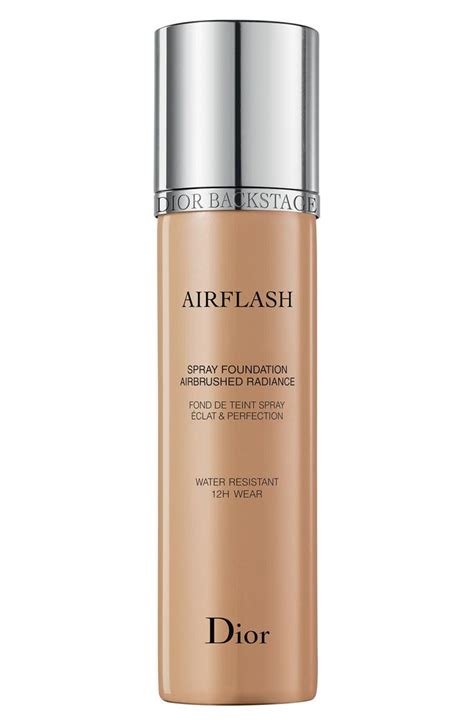 airflash dior price